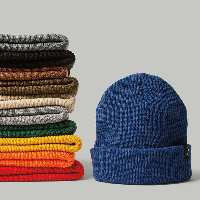 Beanies